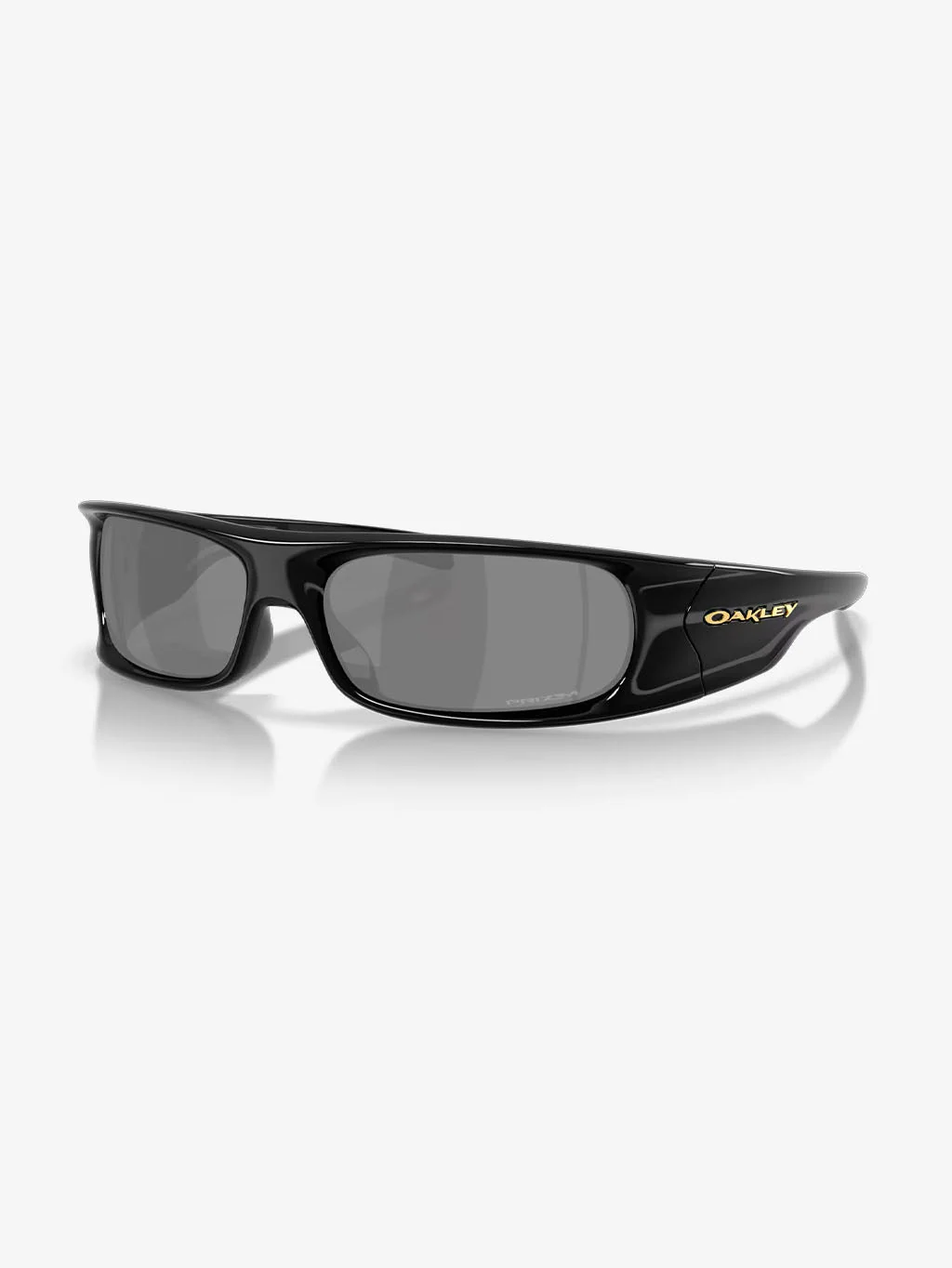 LENTES OAKLEY HIGHLAND