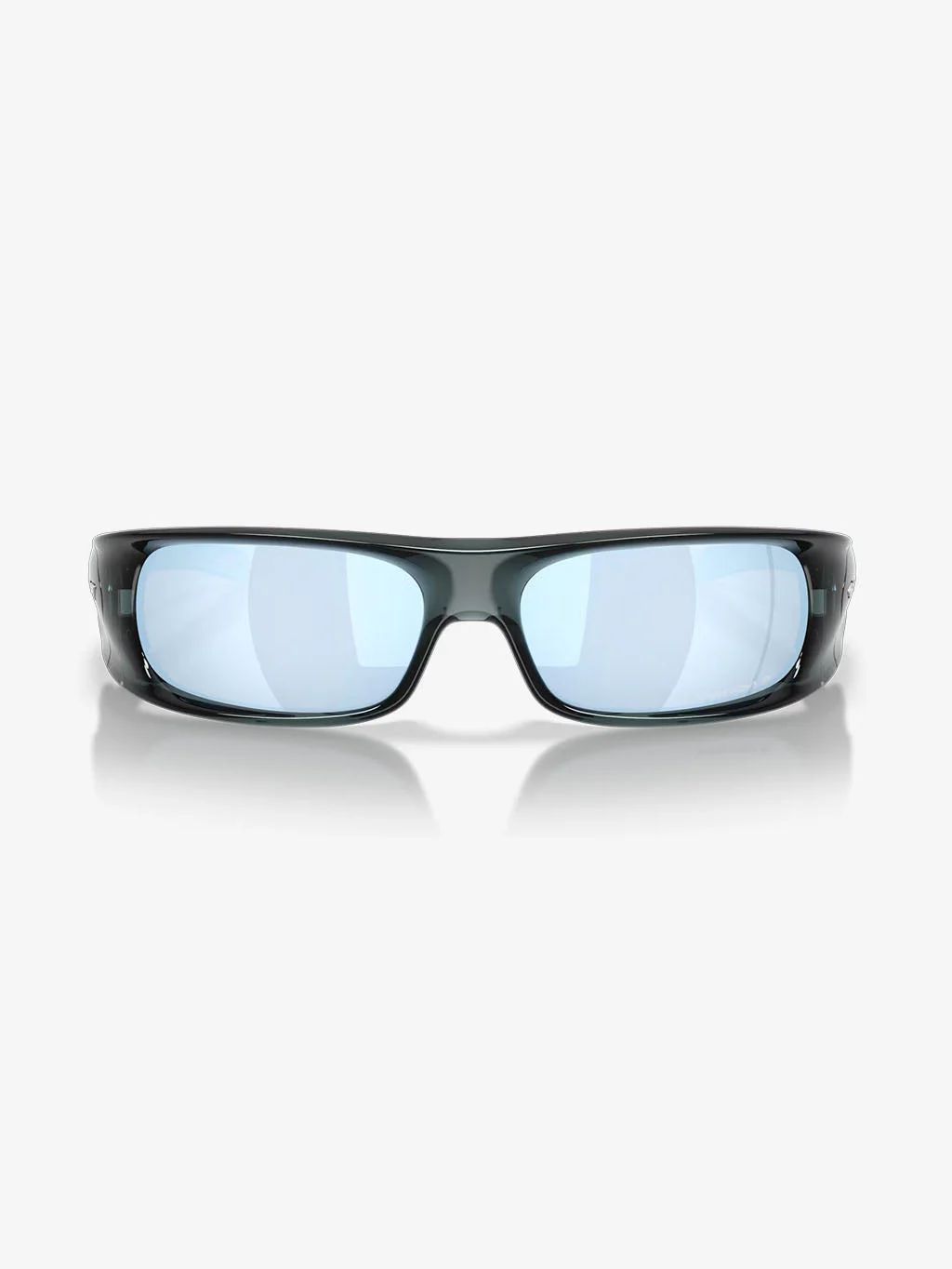 LENTES OAKLEY HIGHLAND - Image 10