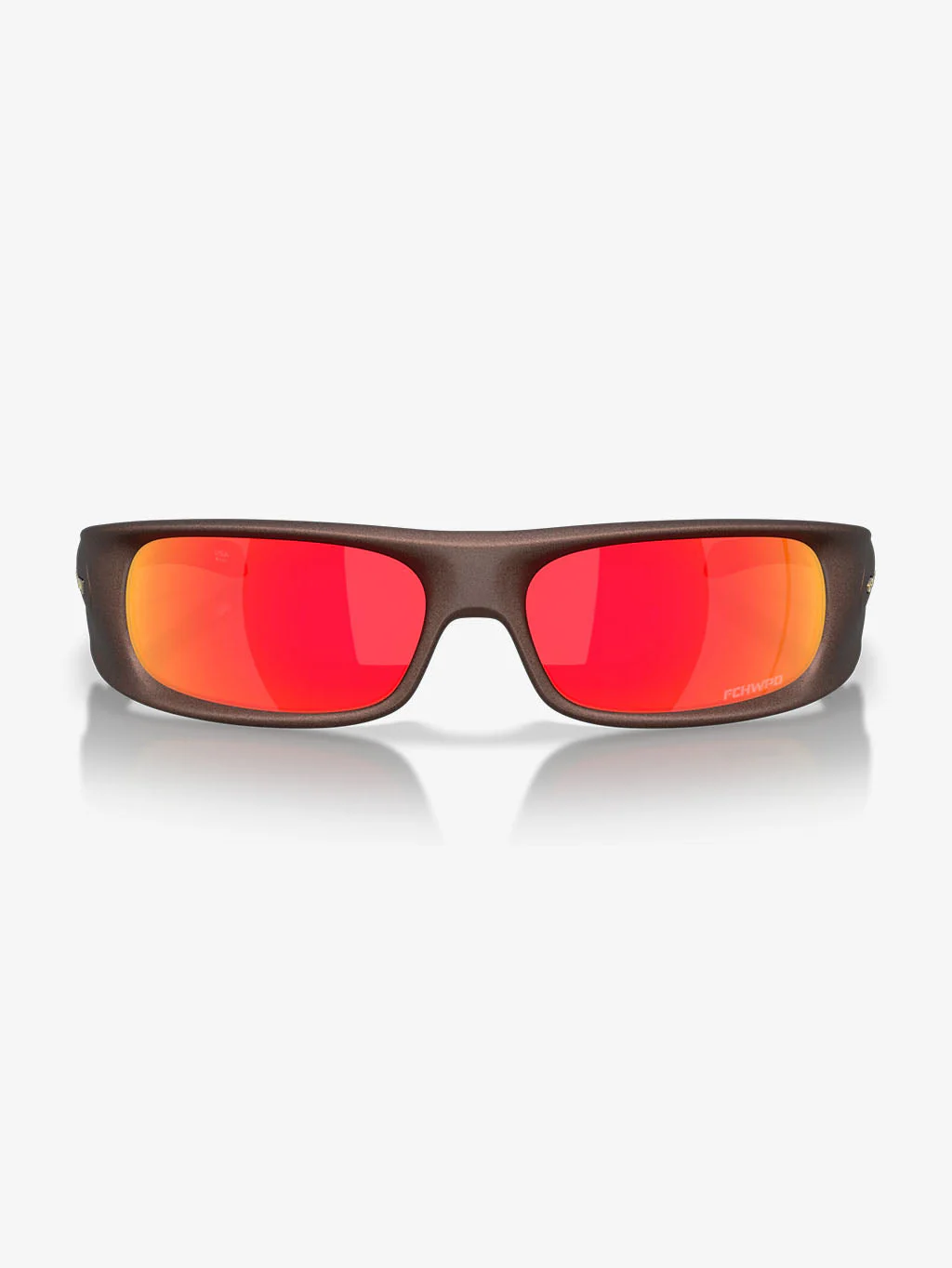 LENTES OAKLEY HIGHLAND - Image 14