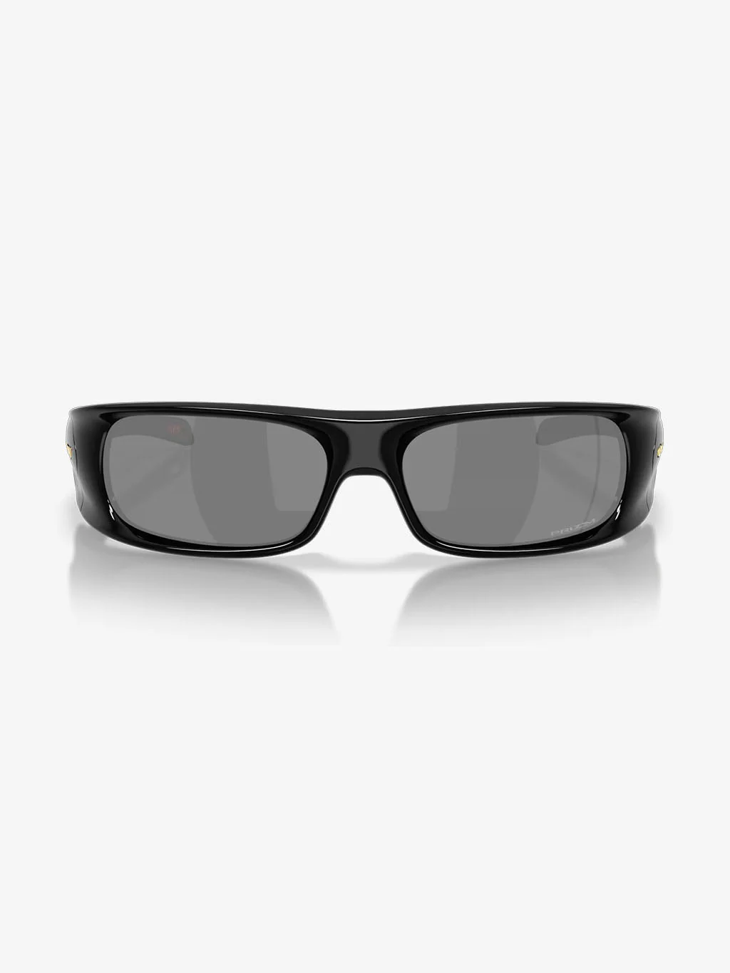 LENTES OAKLEY HIGHLAND - Image 2