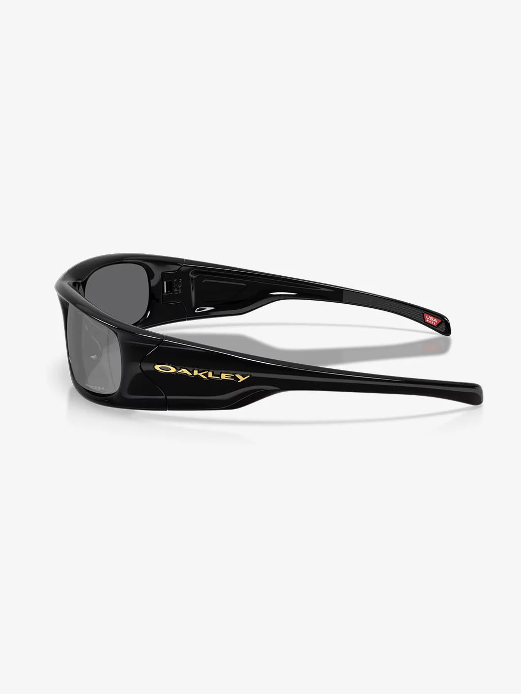 LENTES OAKLEY HIGHLAND - Image 3