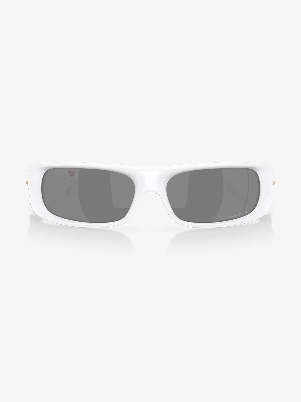 LENTES OAKLEY HIGHLAND - Image 6