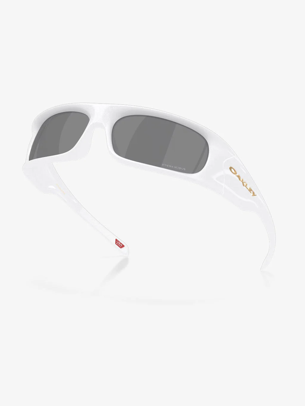 LENTES OAKLEY HIGHLAND - Image 8