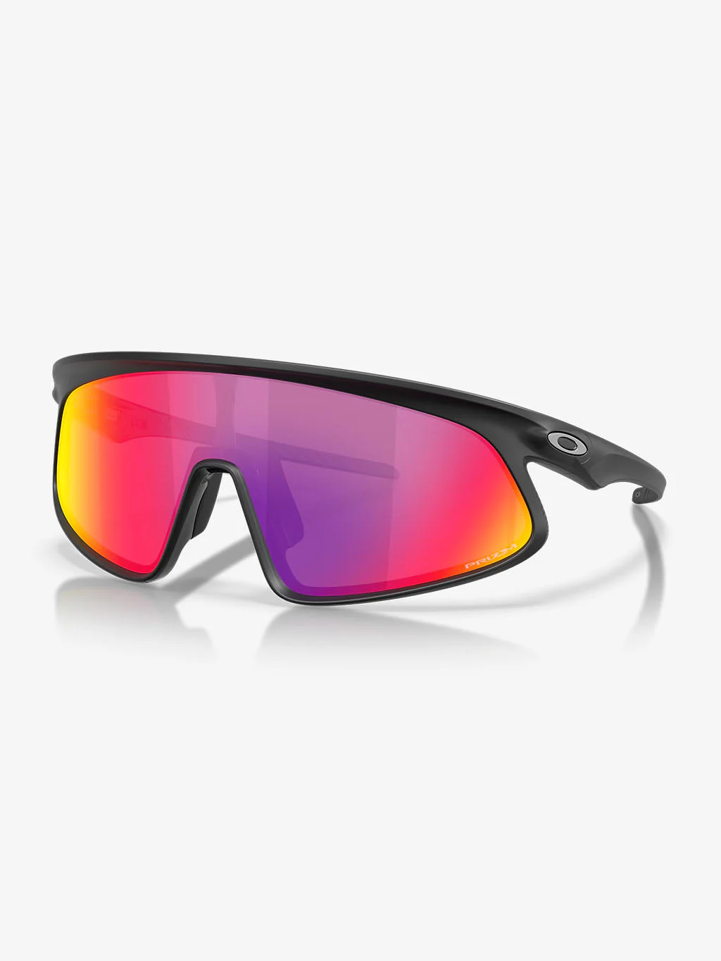 LENTES OAKLEY RSLV 141