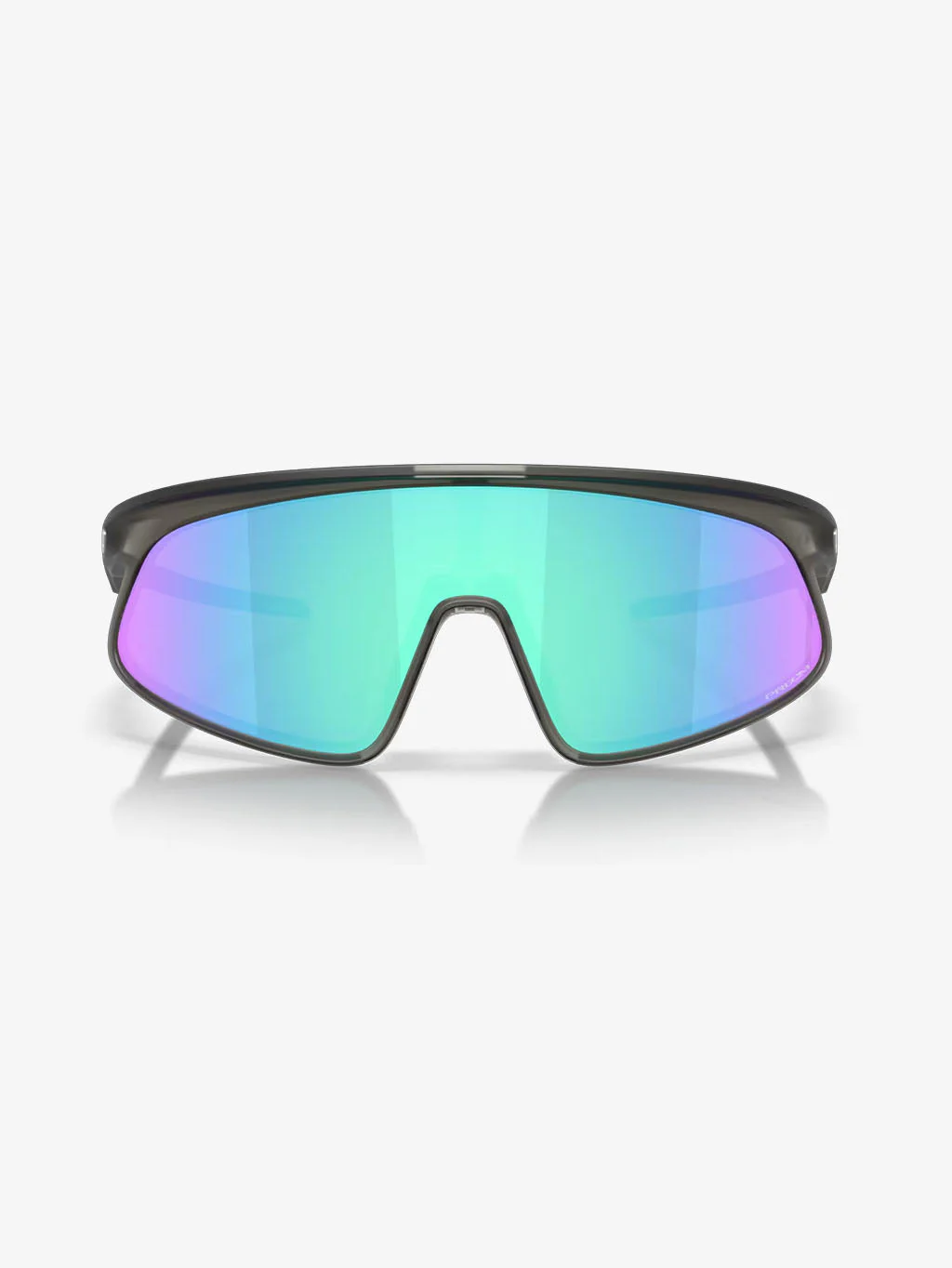 LENTES OAKLEY RSLV 141 - Image 10