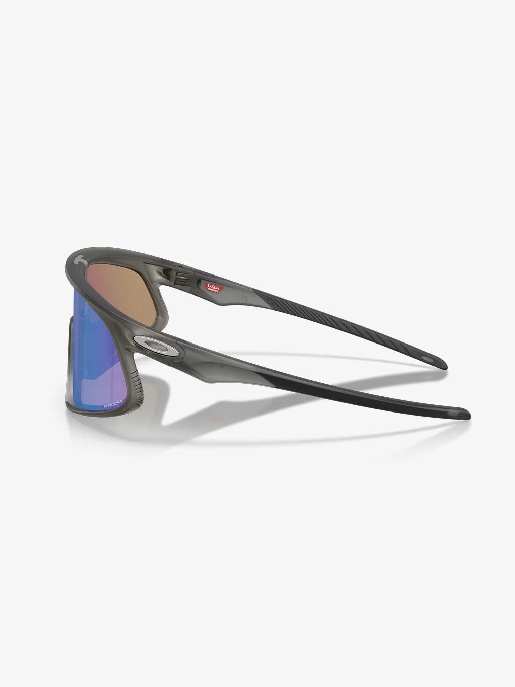 LENTES OAKLEY RSLV 141 - Image 11