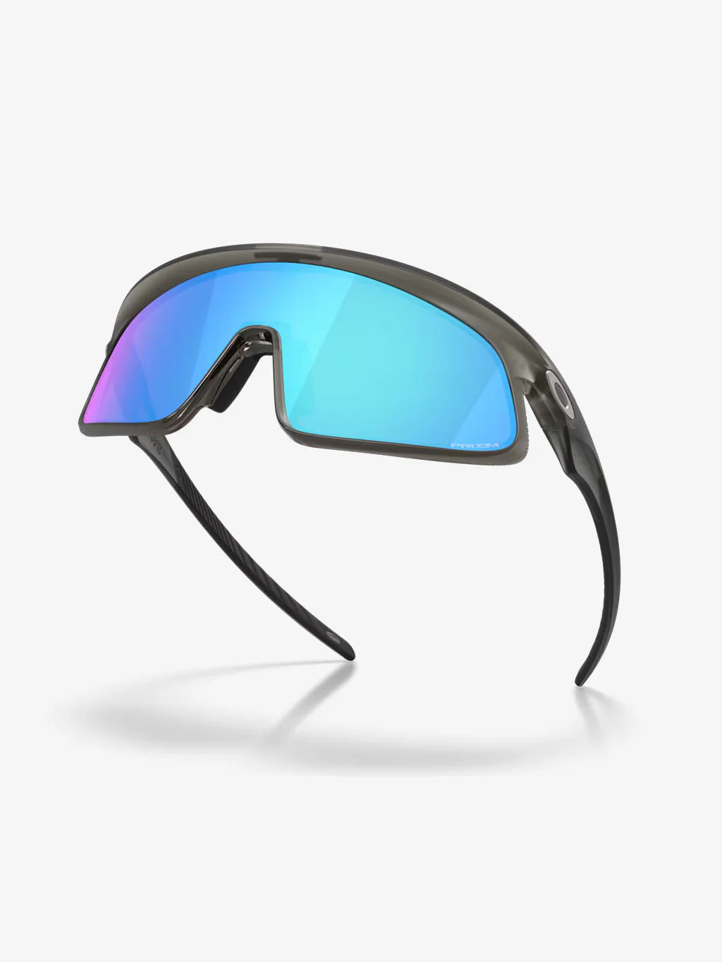 LENTES OAKLEY RSLV 141 - Image 12