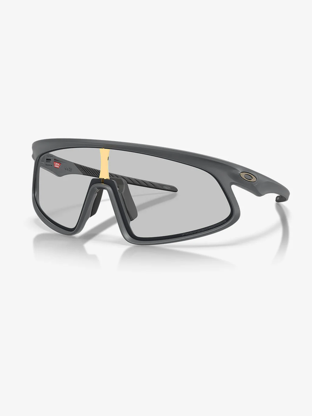 LENTES OAKLEY RSLV 141 - Image 13