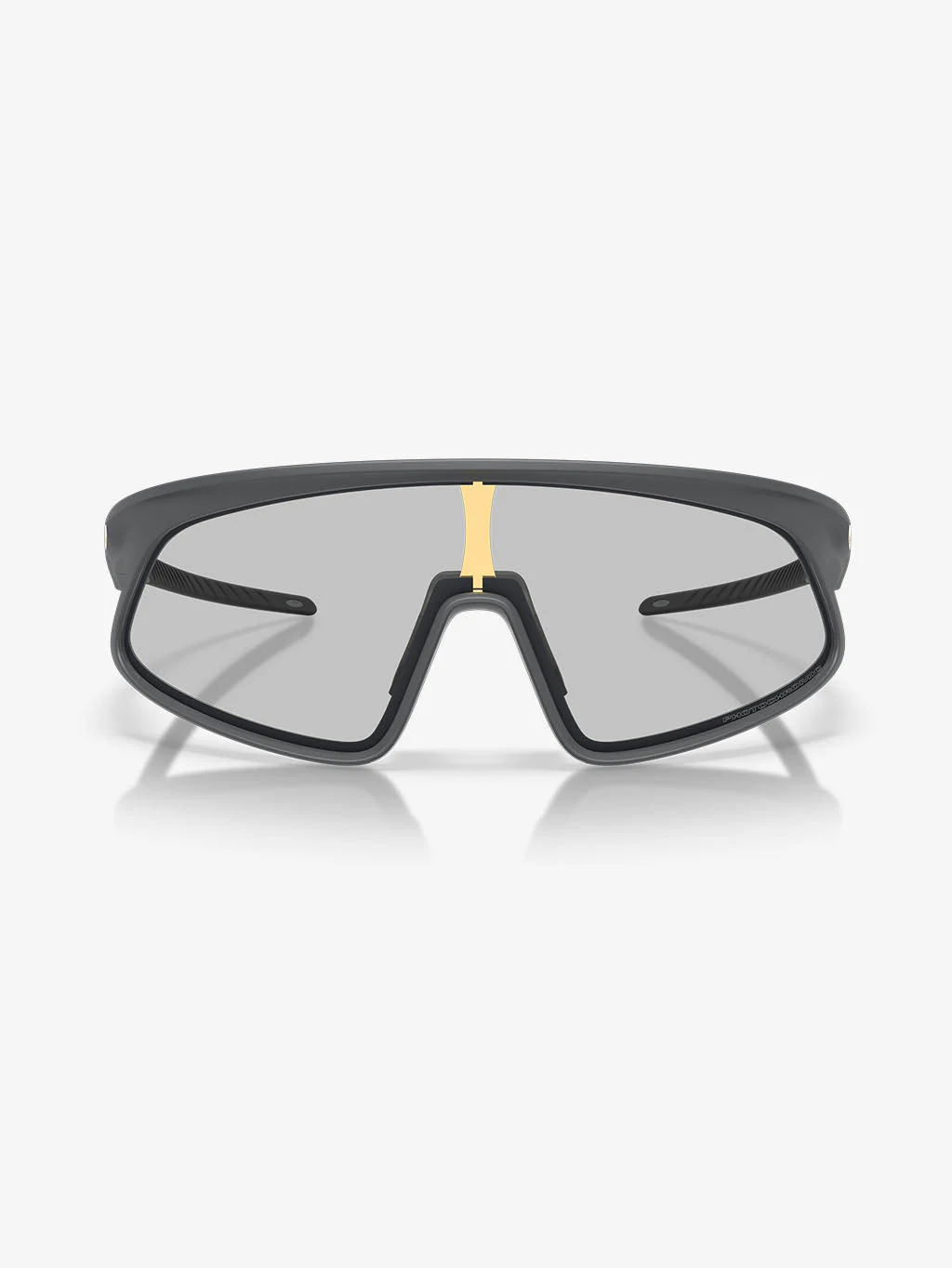 LENTES OAKLEY RSLV 141 - Image 14