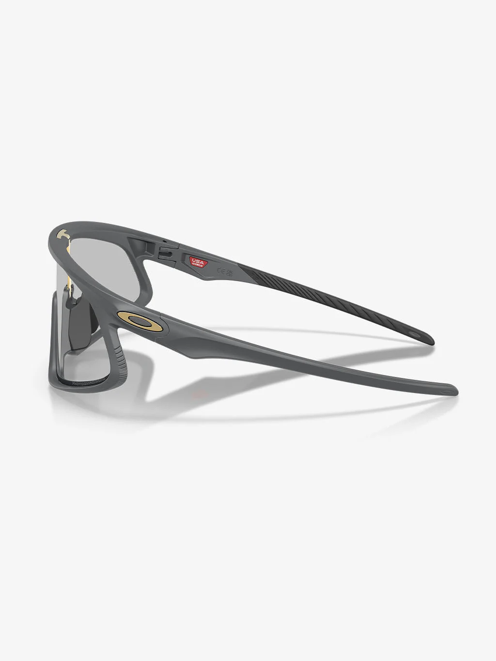LENTES OAKLEY RSLV 141 - Image 15