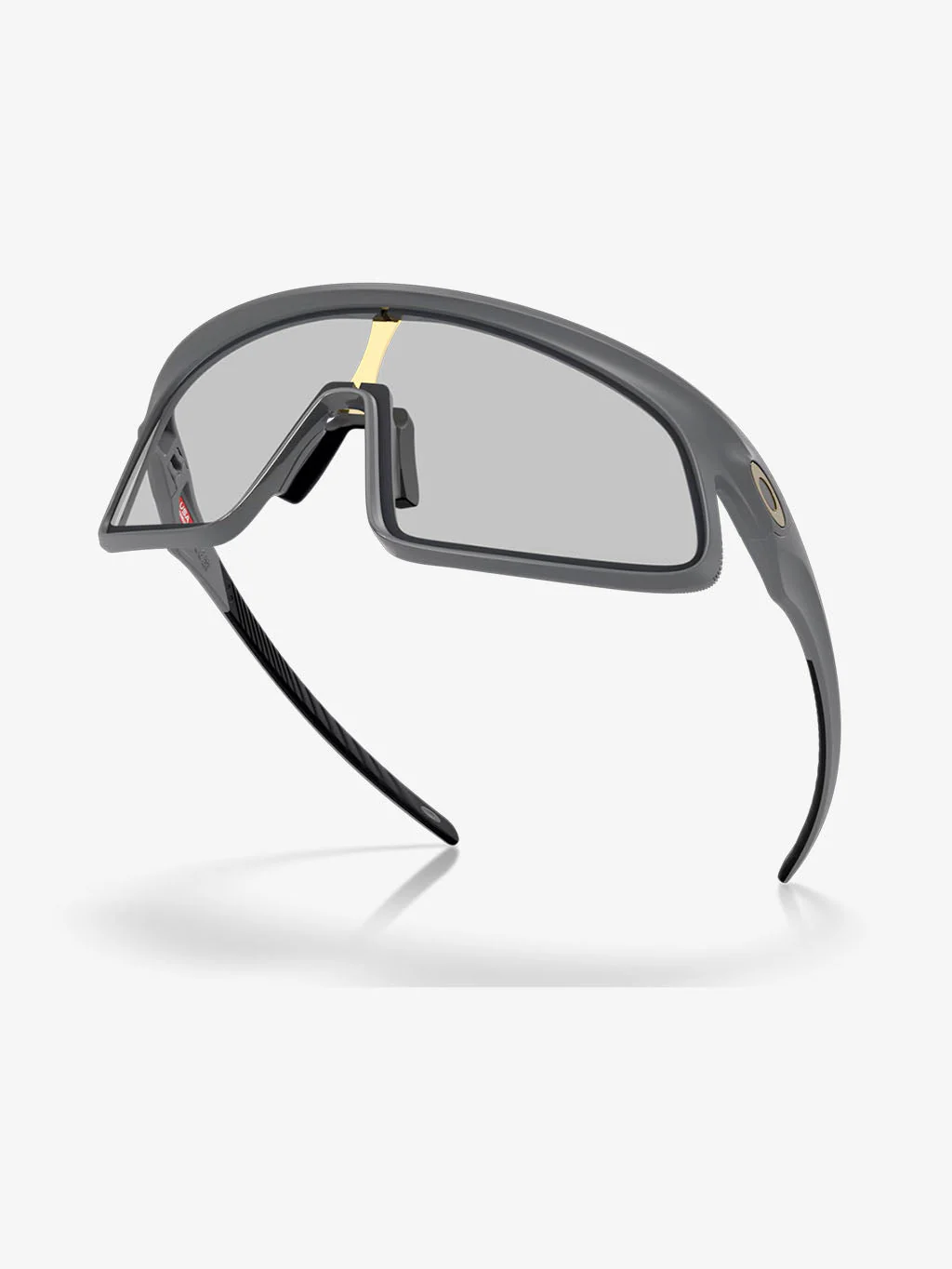 LENTES OAKLEY RSLV 141 - Image 16