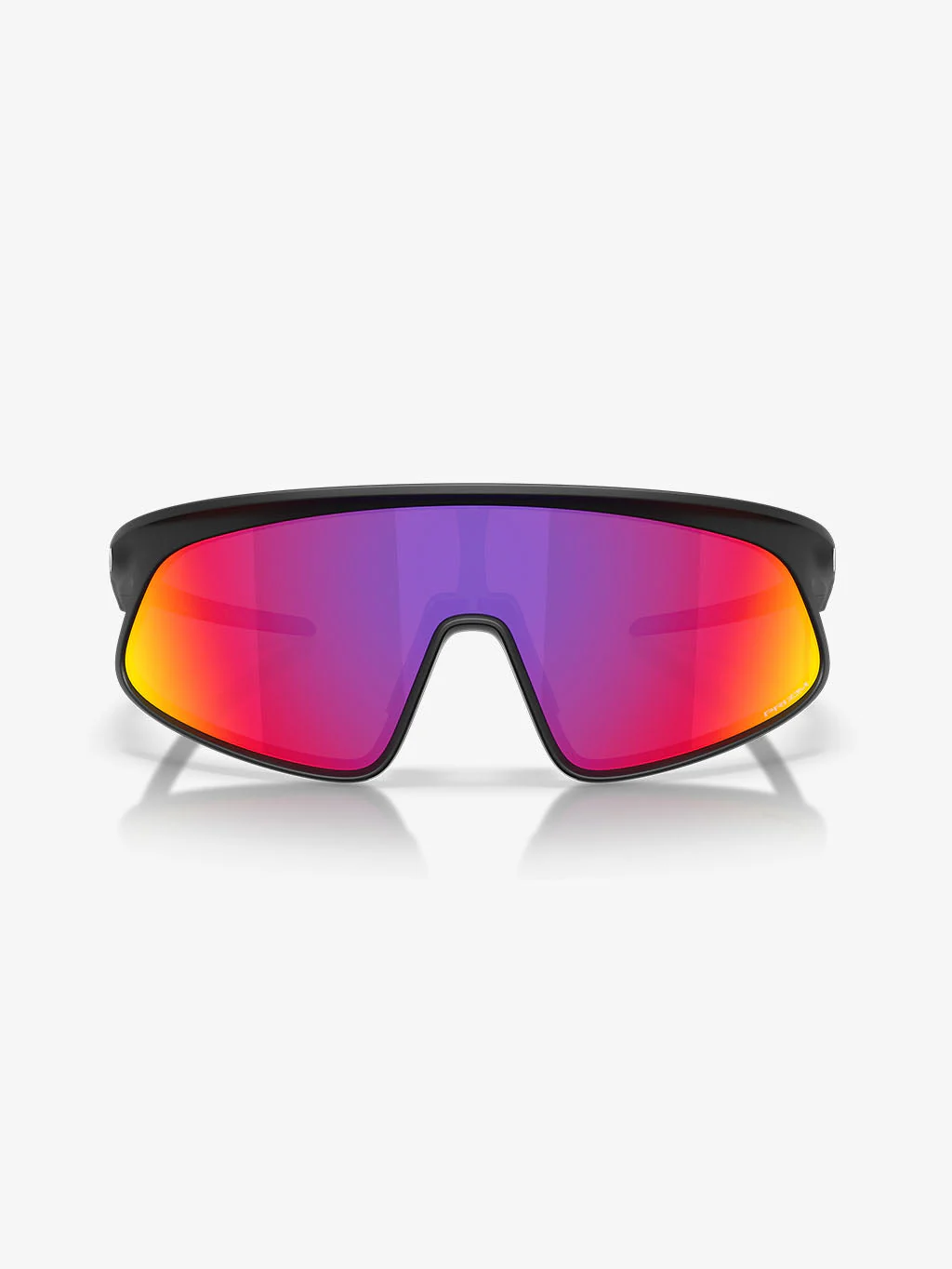 LENTES OAKLEY RSLV 141 - Image 2