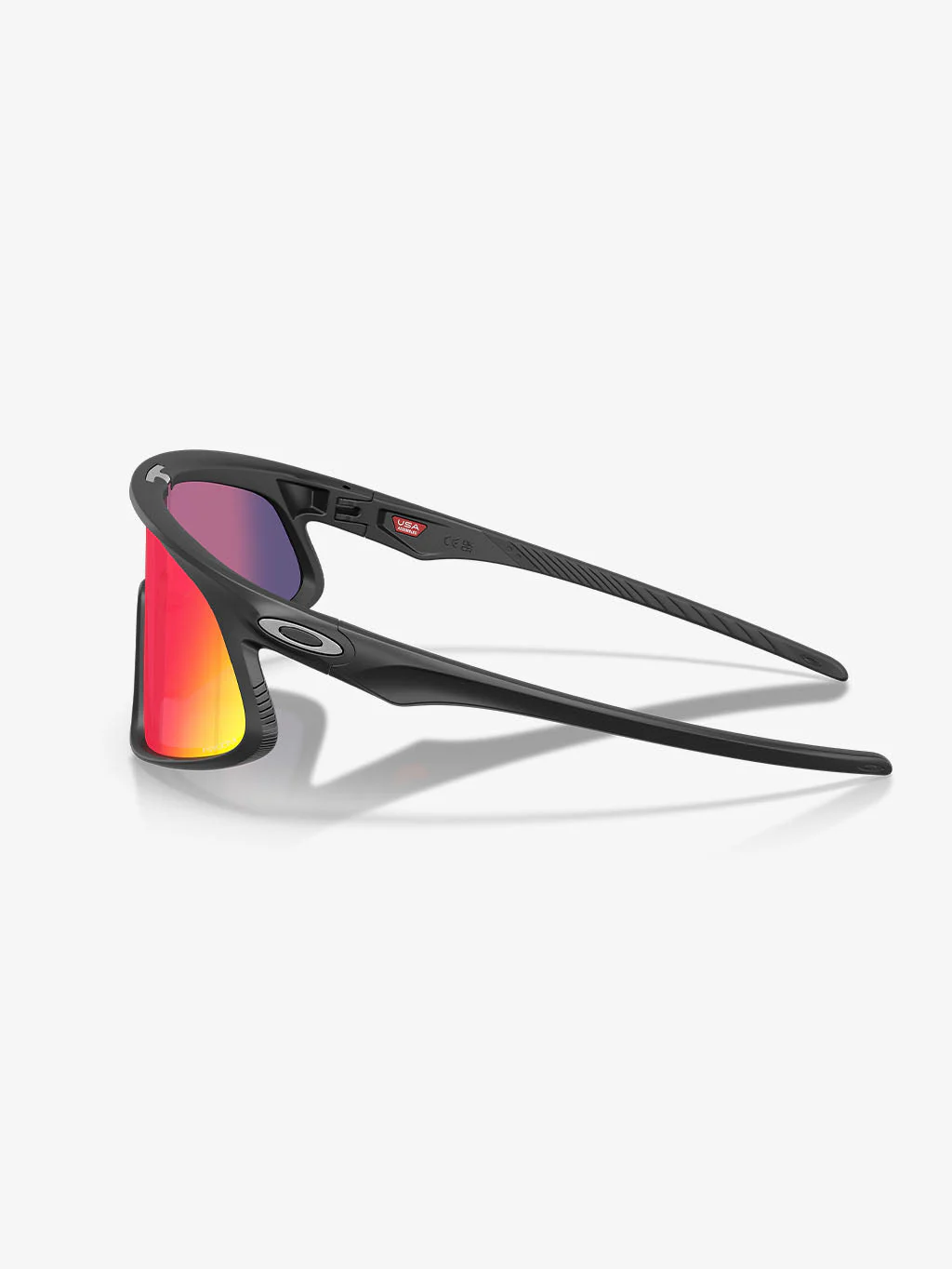 LENTES OAKLEY RSLV 141 - Image 3