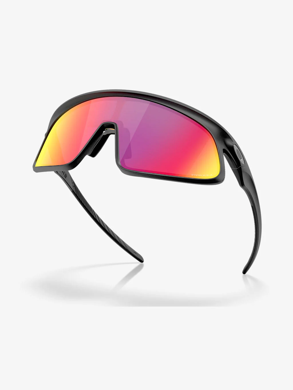 LENTES OAKLEY RSLV 141 - Image 4