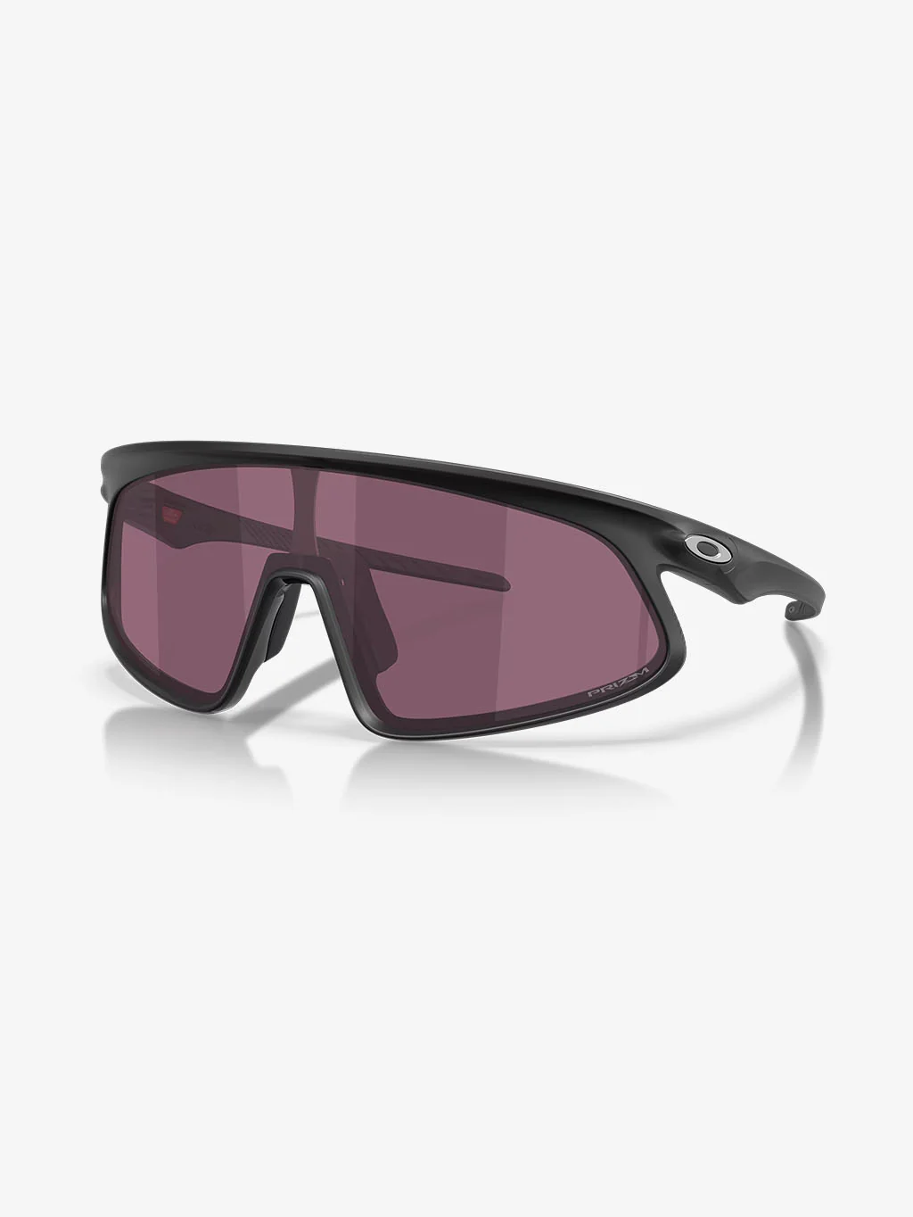 LENTES OAKLEY RSLV 141 - Image 5
