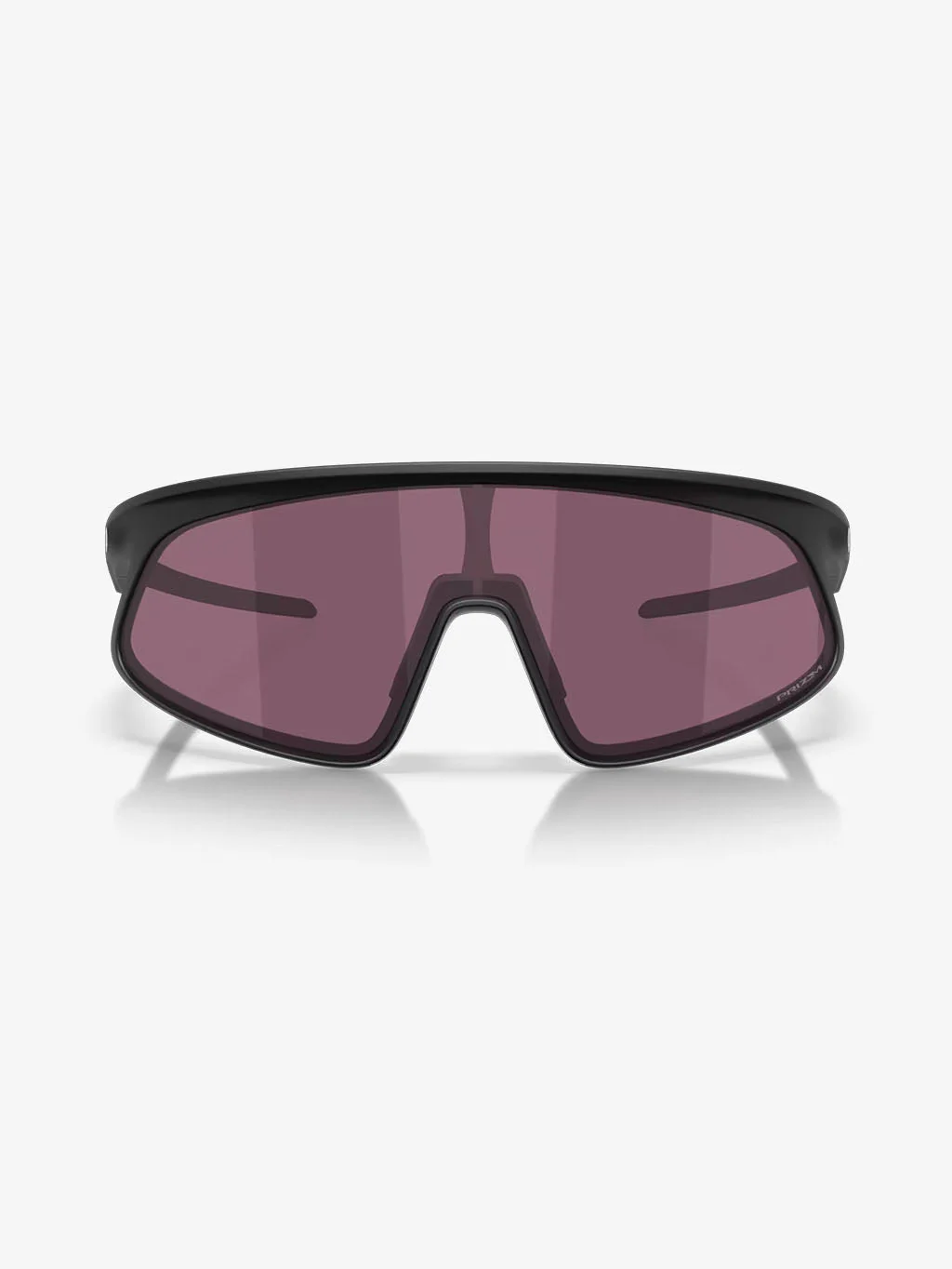 LENTES OAKLEY RSLV 141 - Image 6