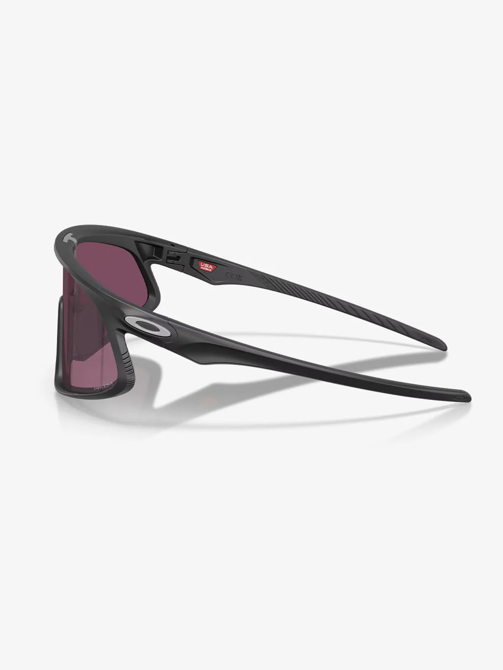 LENTES OAKLEY RSLV 141 - Image 7