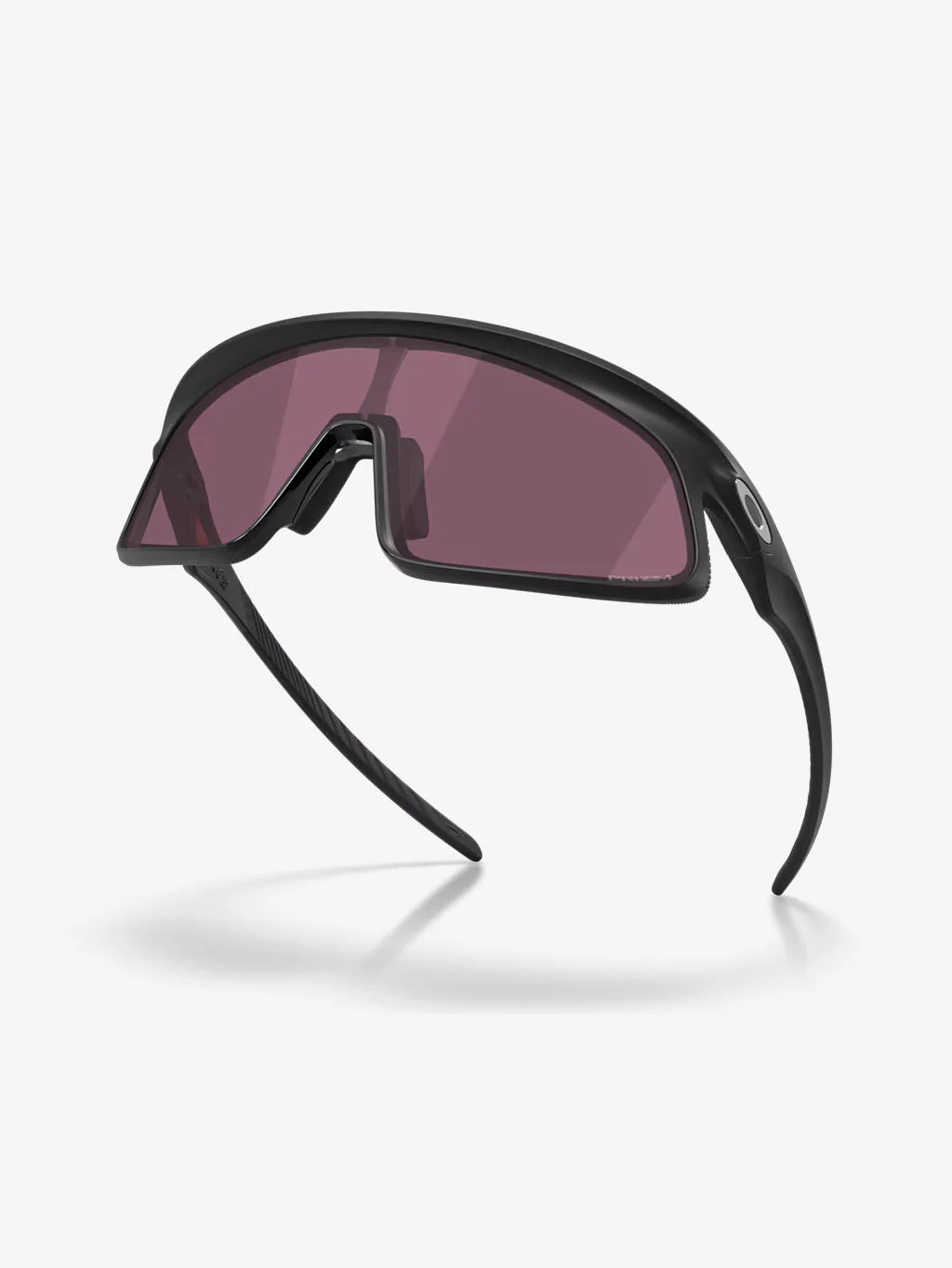 LENTES OAKLEY RSLV 141 - Image 8