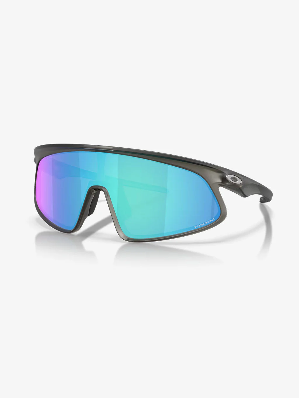 LENTES OAKLEY RSLV 141 - Image 9