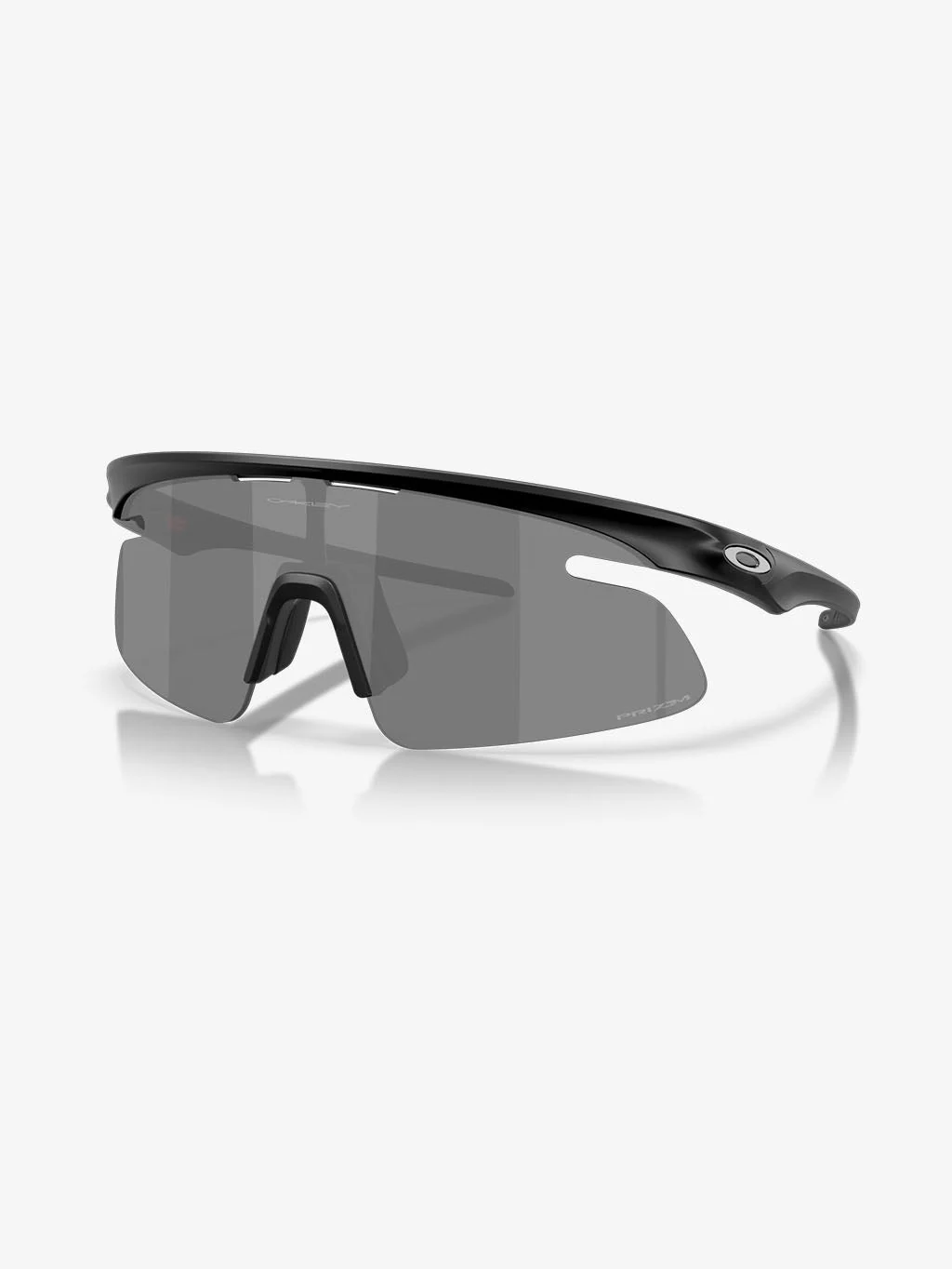 LENTES OAKLEY RSLV LITE