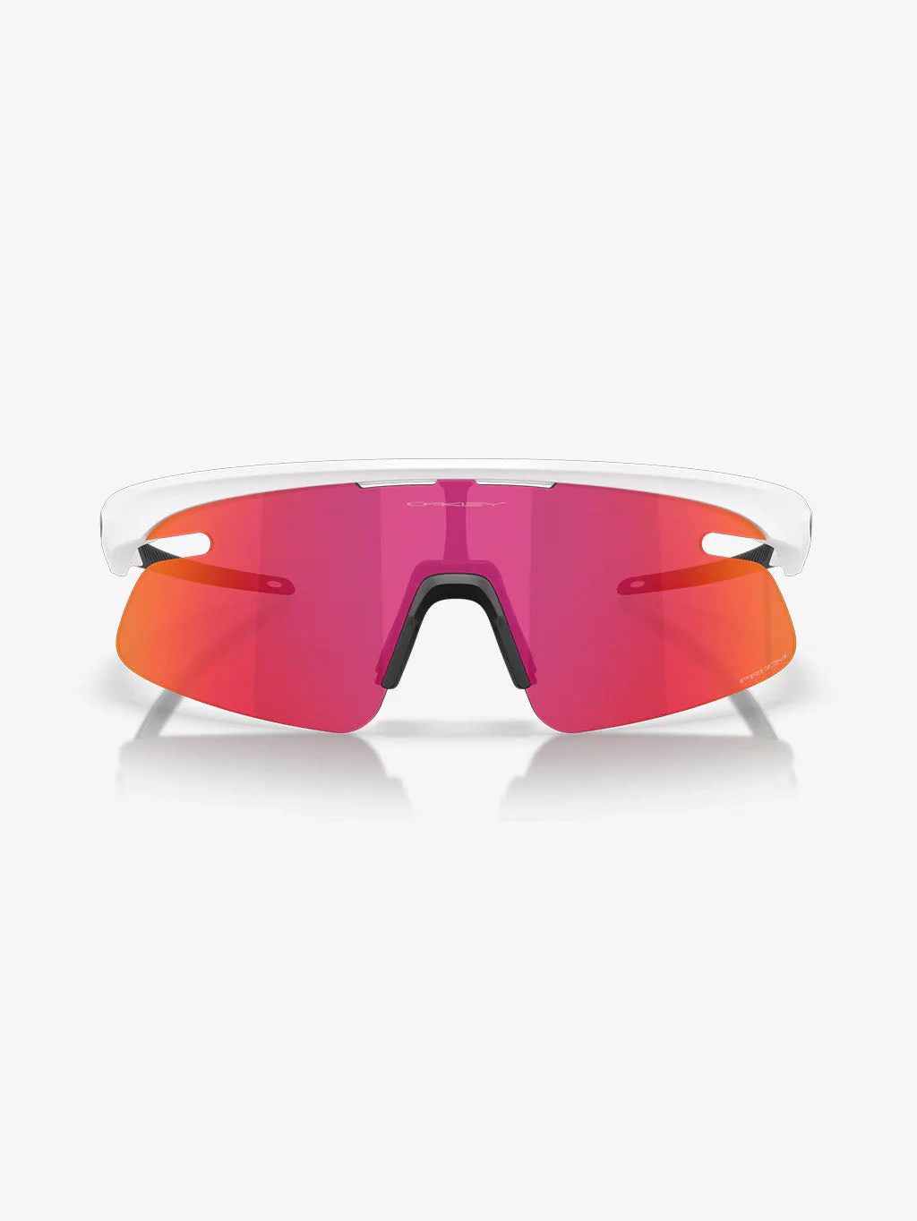 LENTES OAKLEY RSLV LITE - Image 10