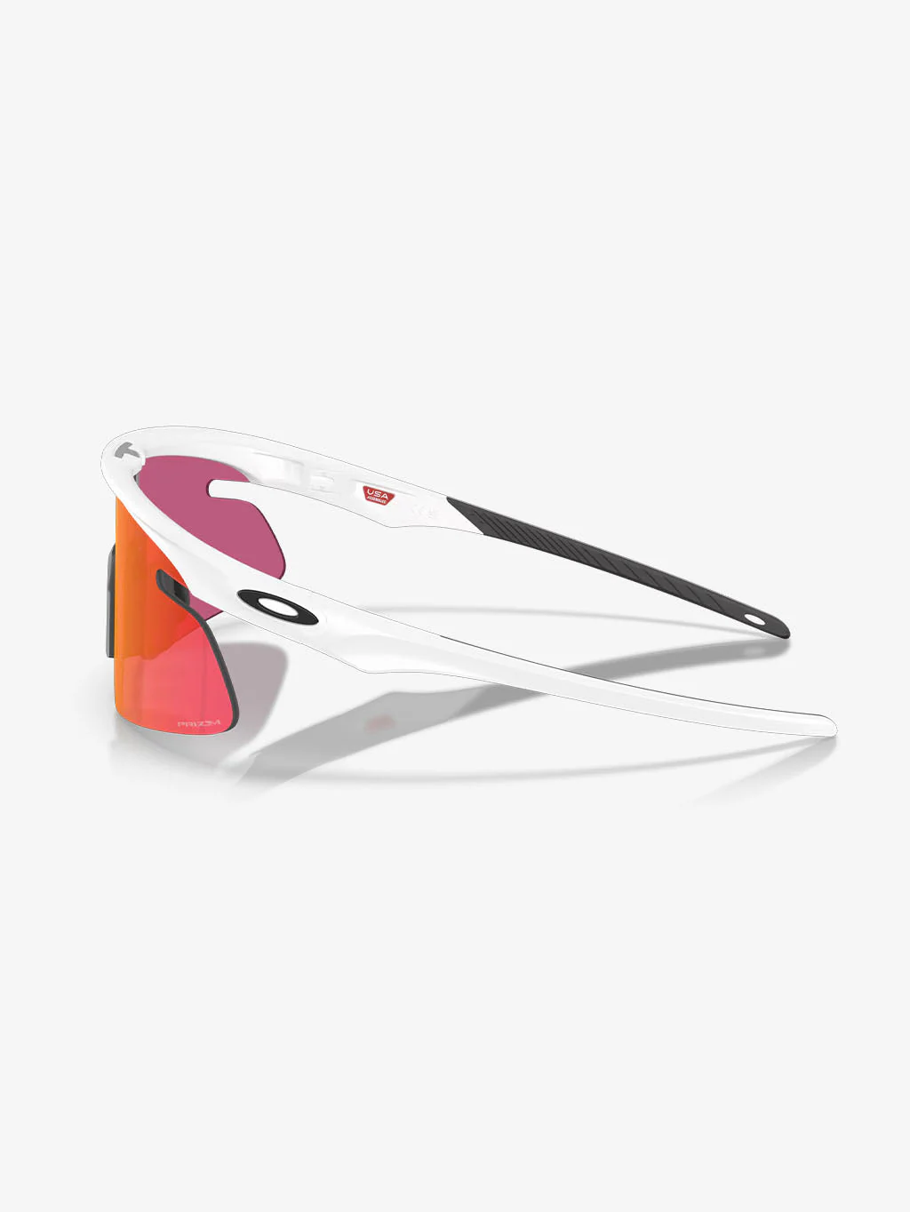 LENTES OAKLEY RSLV LITE - Image 11