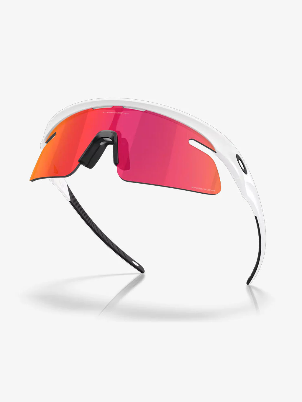 LENTES OAKLEY RSLV LITE - Image 12
