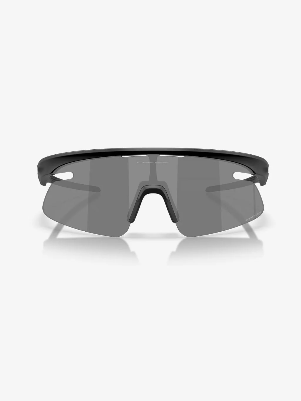 LENTES OAKLEY RSLV LITE - Image 2
