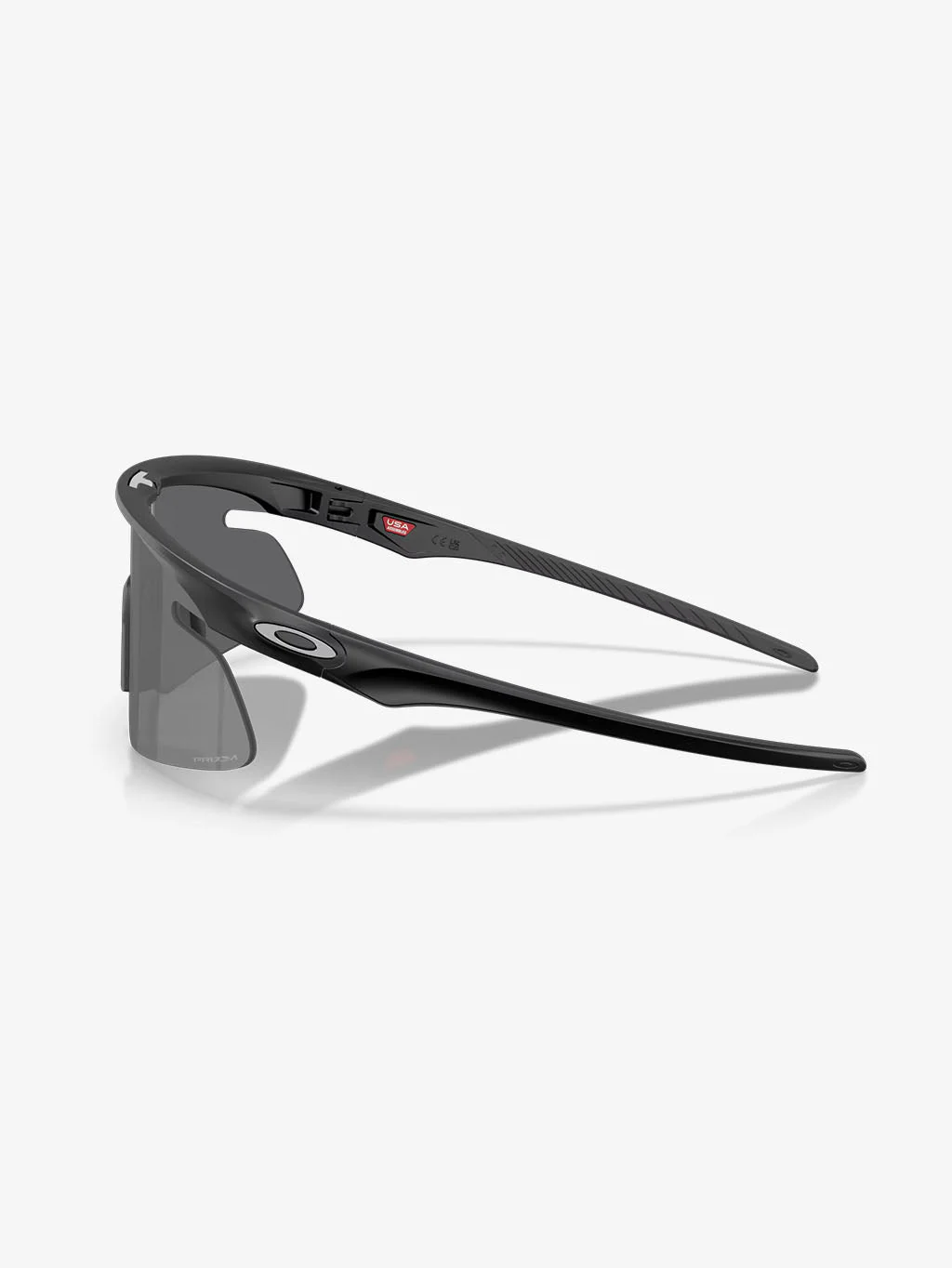 LENTES OAKLEY RSLV LITE - Image 3