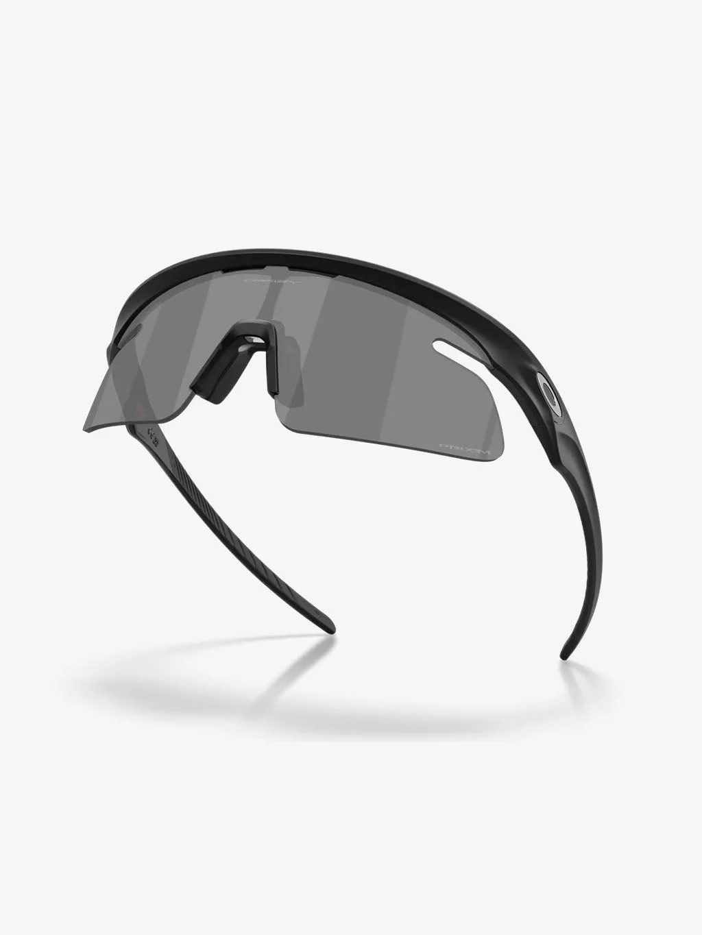 LENTES OAKLEY RSLV LITE - Image 4