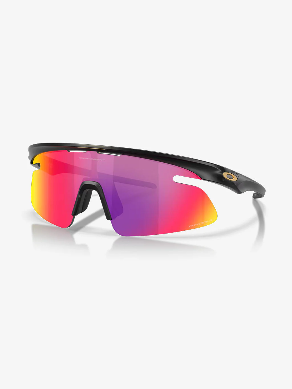 LENTES OAKLEY RSLV LITE - Image 5