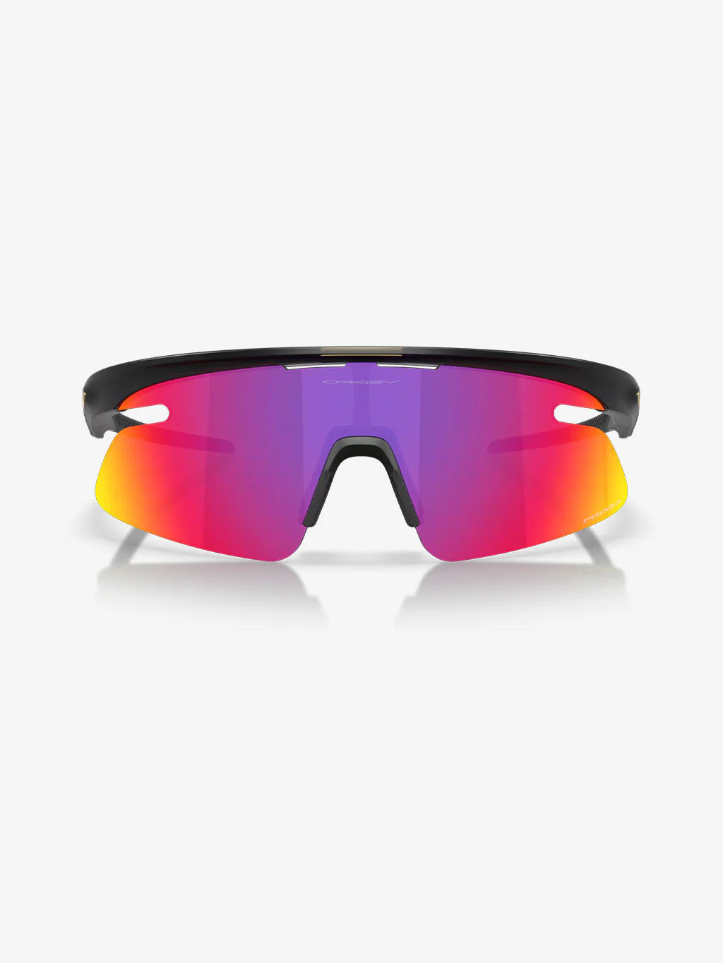 LENTES OAKLEY RSLV LITE - Image 6