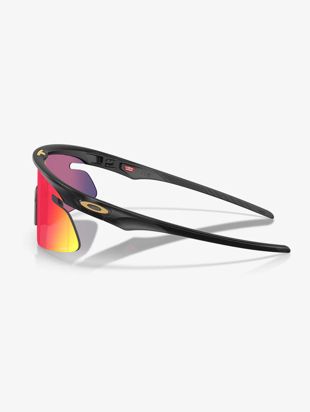 LENTES OAKLEY RSLV LITE - Image 7