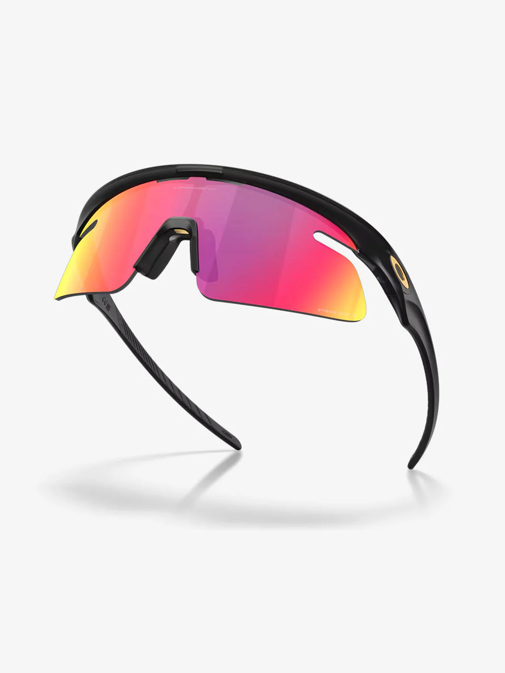 LENTES OAKLEY RSLV LITE - Image 8