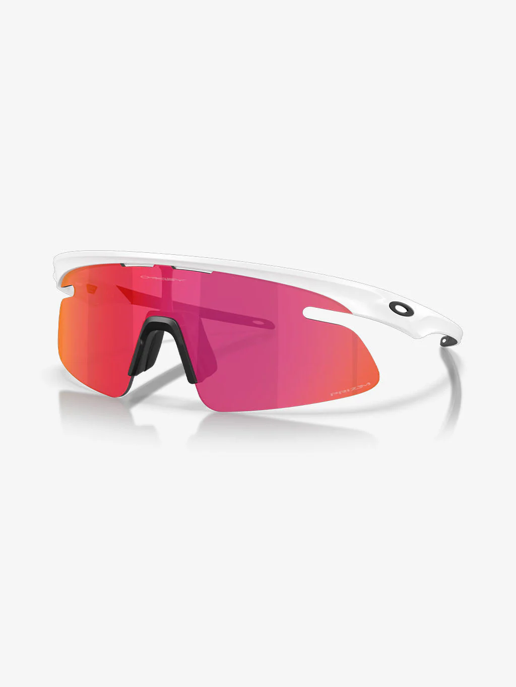 LENTES OAKLEY RSLV LITE - Image 9