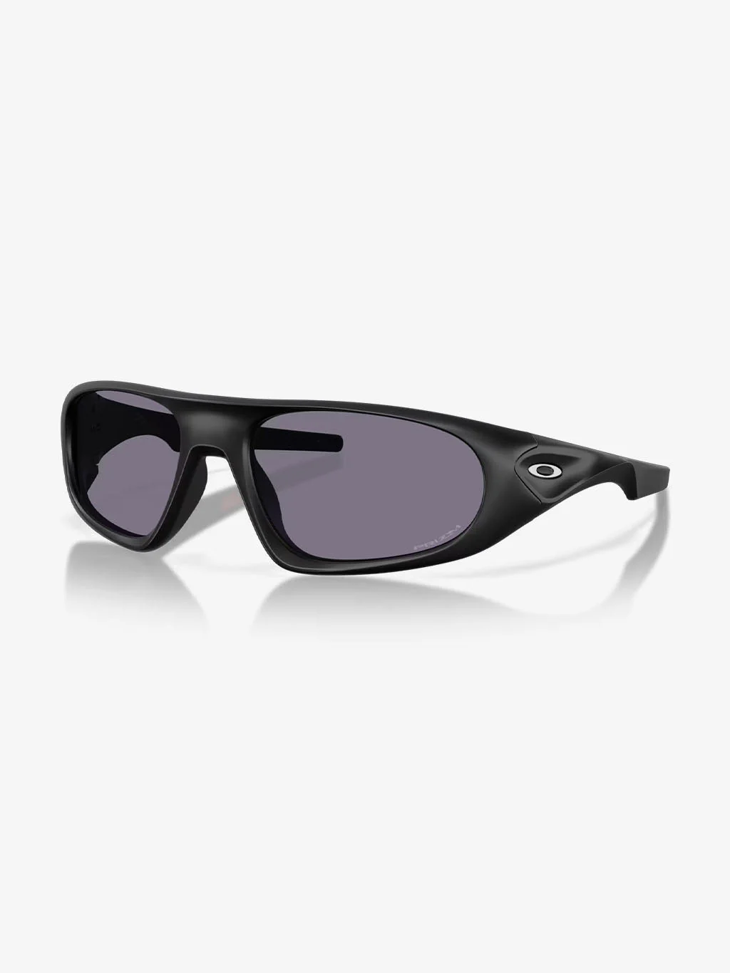LENTES OAKLEY NEOFORMA