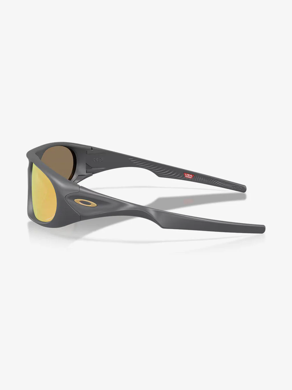 LENTES OAKLEY NEOFORMA - Image 11