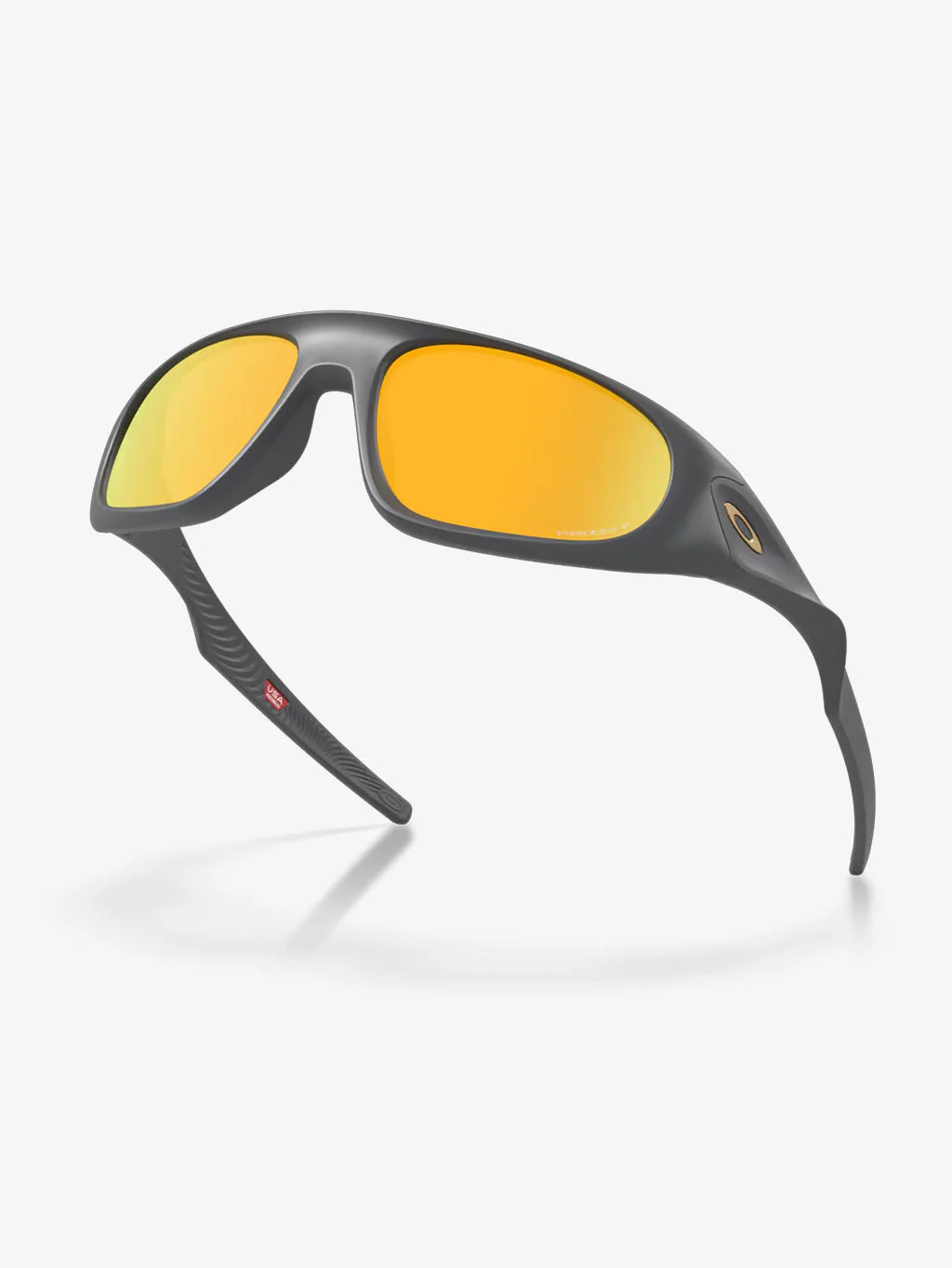 LENTES OAKLEY NEOFORMA - Image 12
