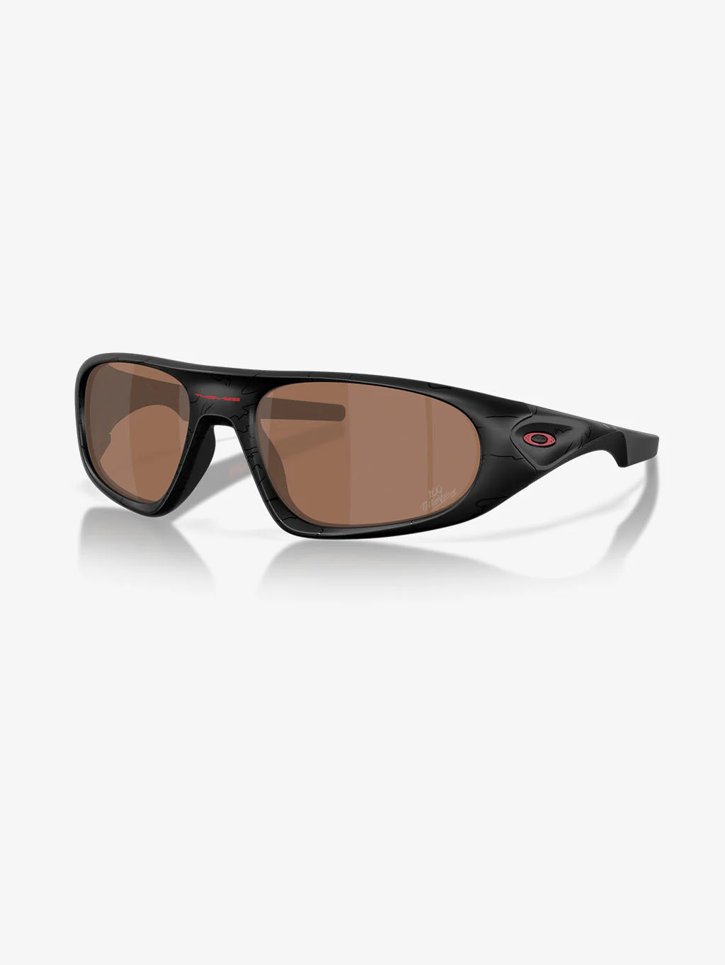 LENTES OAKLEY NEOFORMA - Image 13