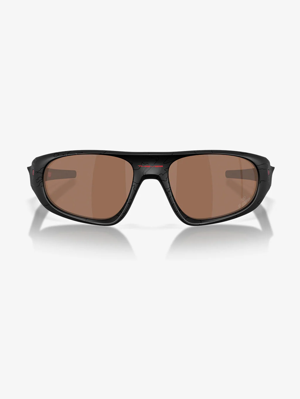 LENTES OAKLEY NEOFORMA - Image 14