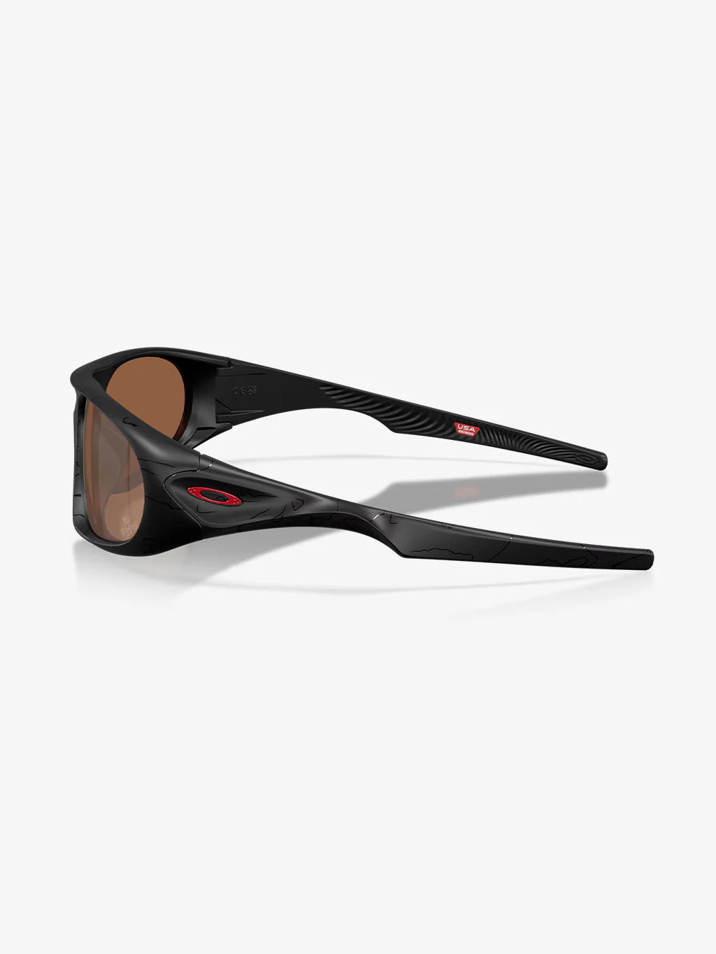 LENTES OAKLEY NEOFORMA - Image 15