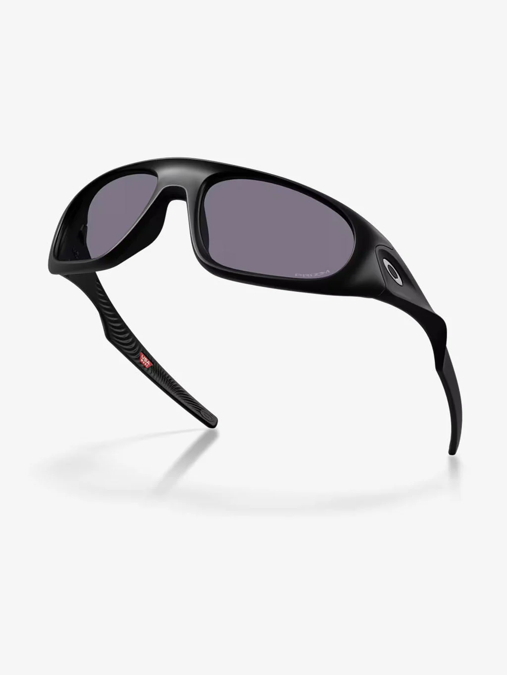 LENTES OAKLEY NEOFORMA - Image 4
