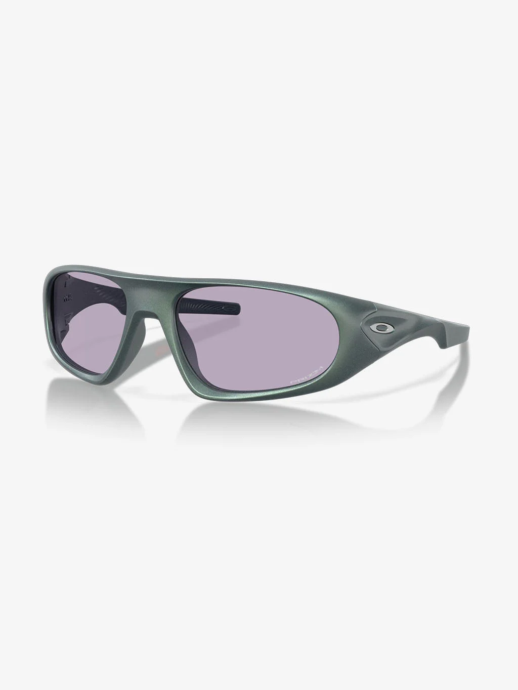 LENTES OAKLEY NEOFORMA - Image 5
