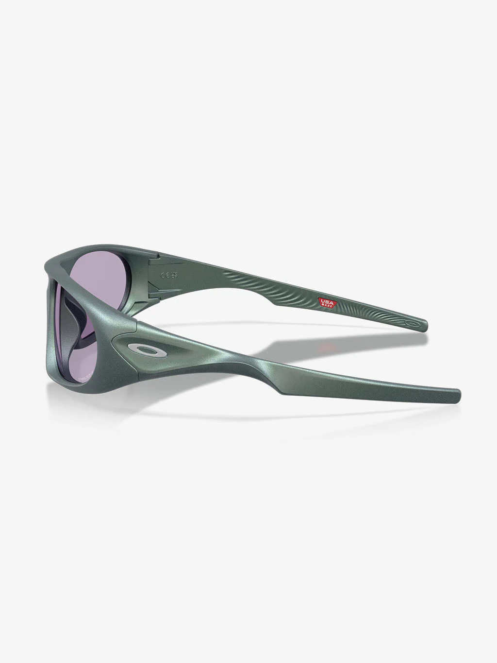 LENTES OAKLEY NEOFORMA - Image 7
