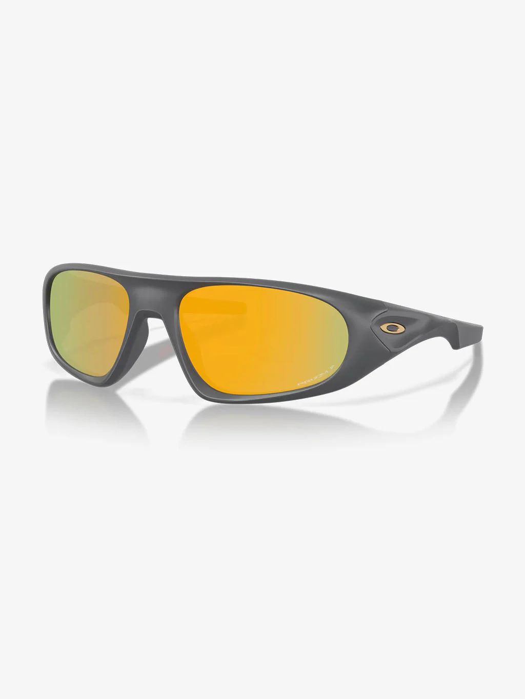 LENTES OAKLEY NEOFORMA - Image 9