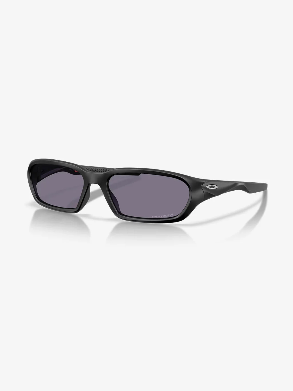 LENTES OAKLEY TERRAFORMA