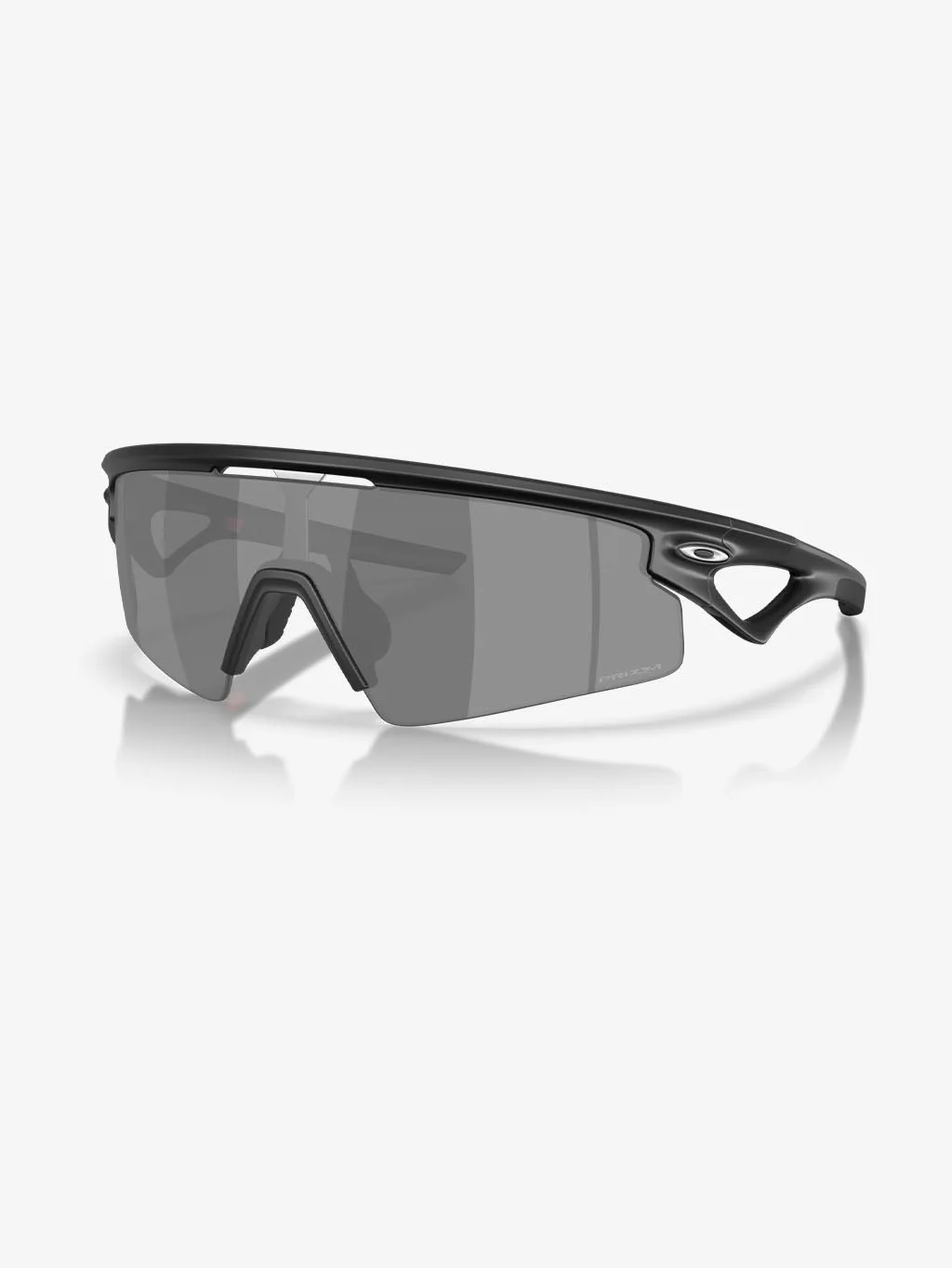 LENTES OAKLEY SPHAERA STRIKE
