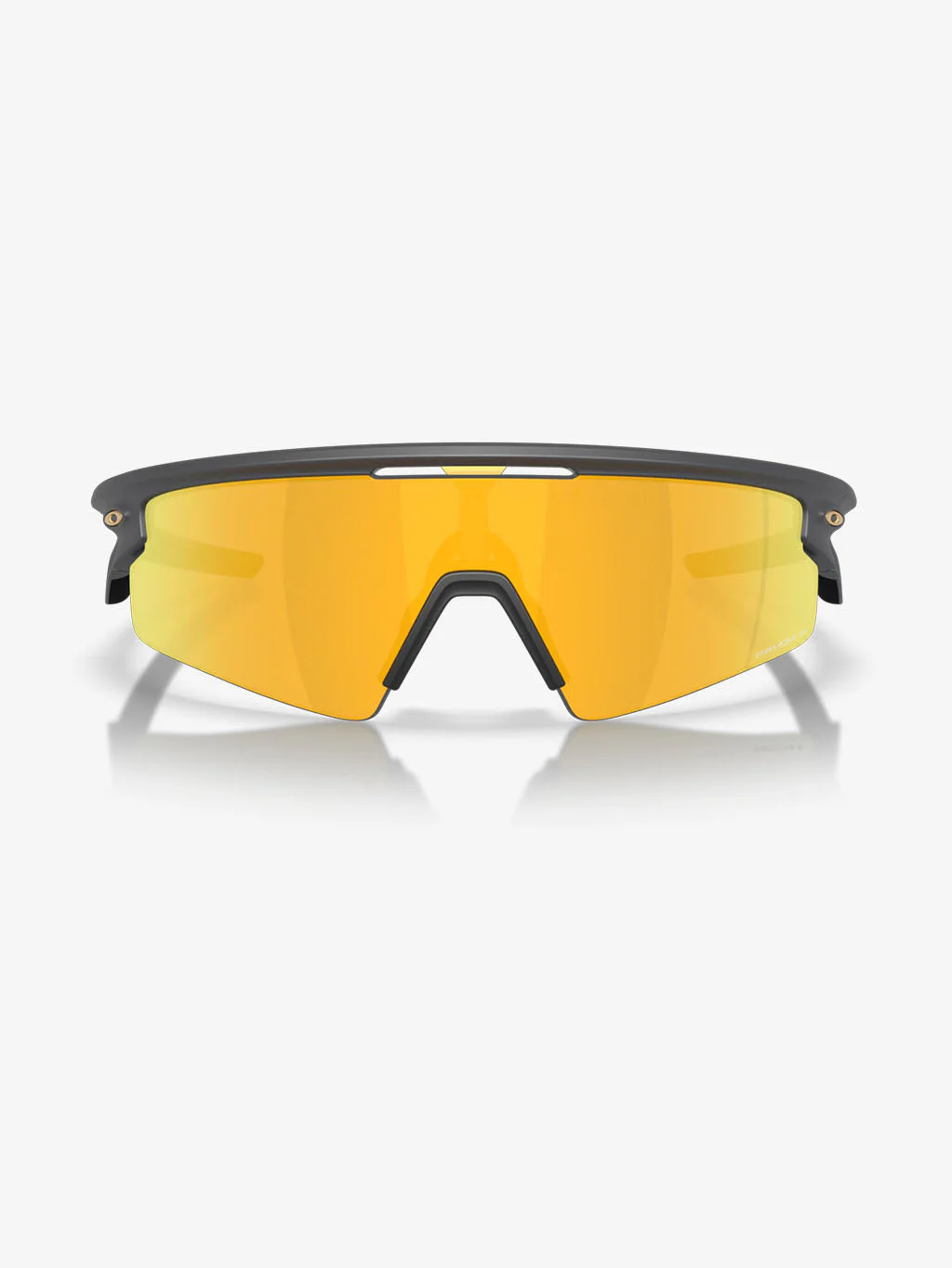 LENTES OAKLEY SPHAERA STRIKE - Image 10