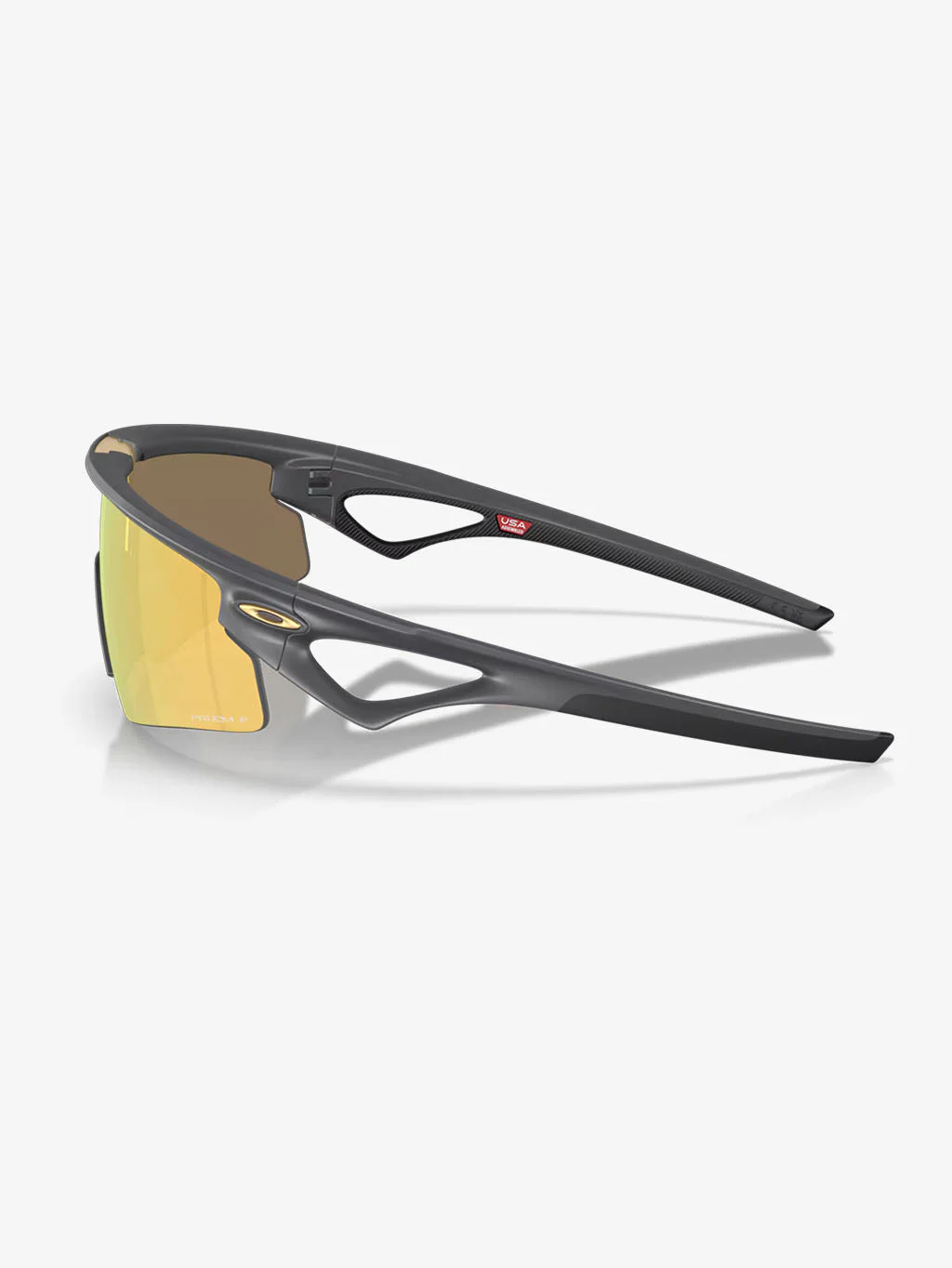 LENTES OAKLEY SPHAERA STRIKE - Image 11