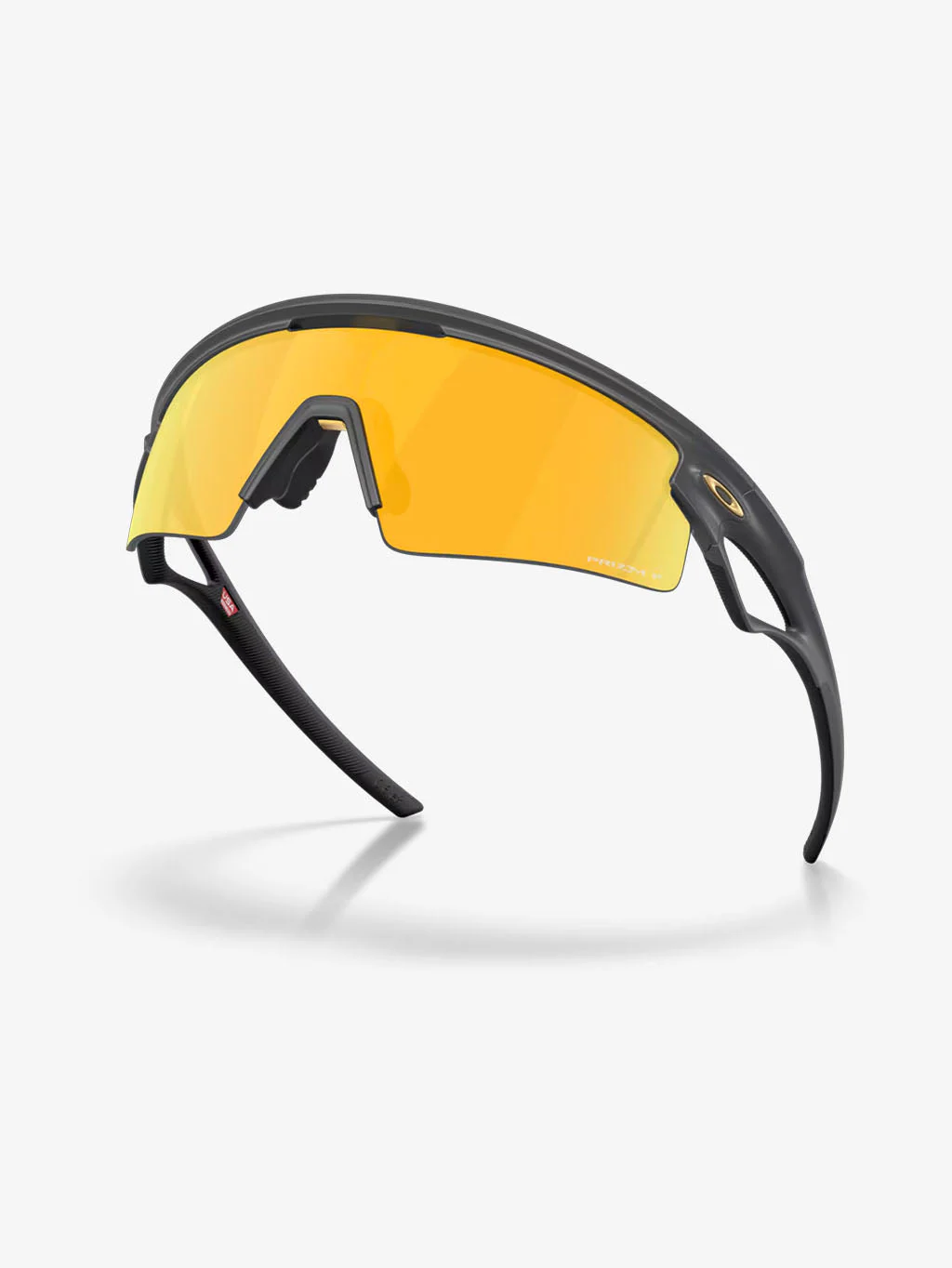 LENTES OAKLEY SPHAERA STRIKE - Image 12